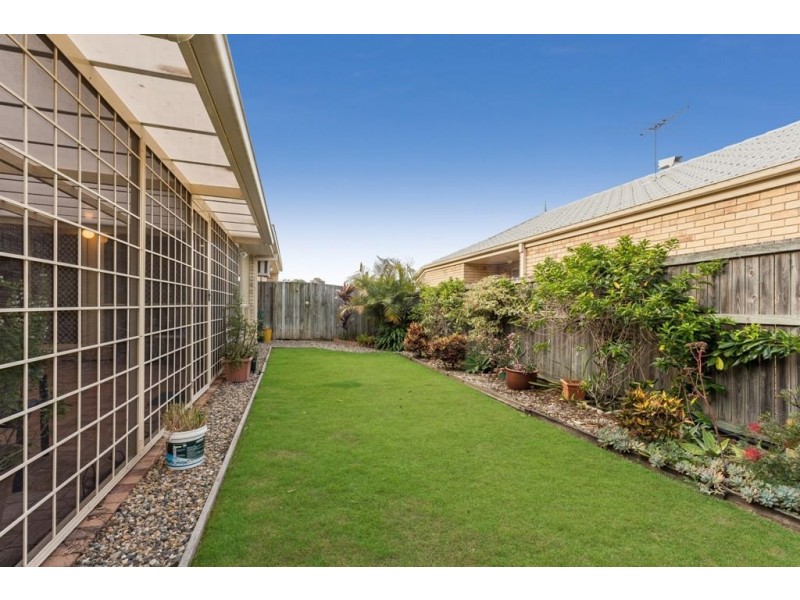 29 Accolade Place, Carseldine QLD 4034