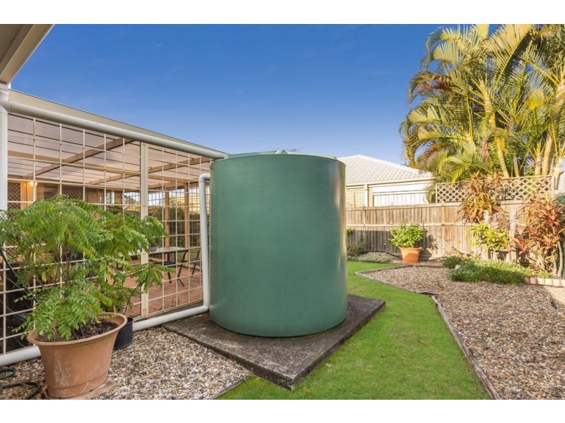 29 Accolade Place, Carseldine QLD 4034