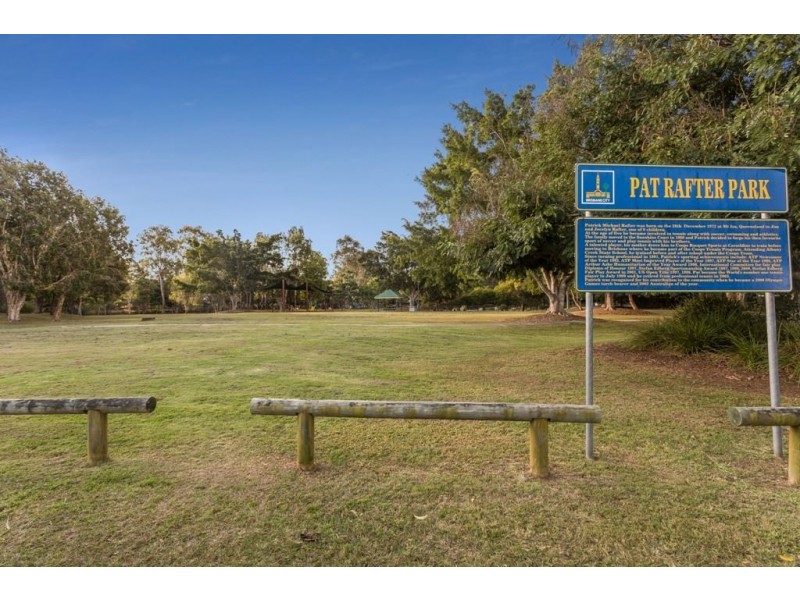 29 Accolade Place, Carseldine QLD 4034