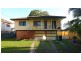 14 Robel Street, Strathpine QLD 4500