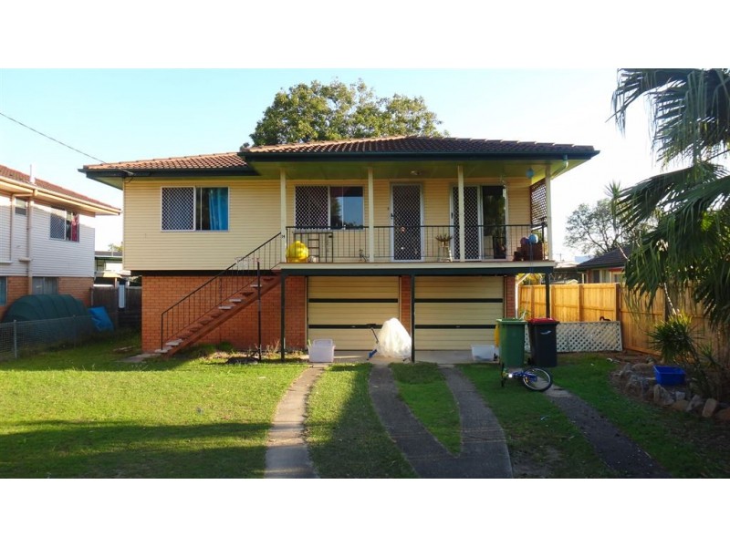 14 Robel Street, Strathpine QLD 4500