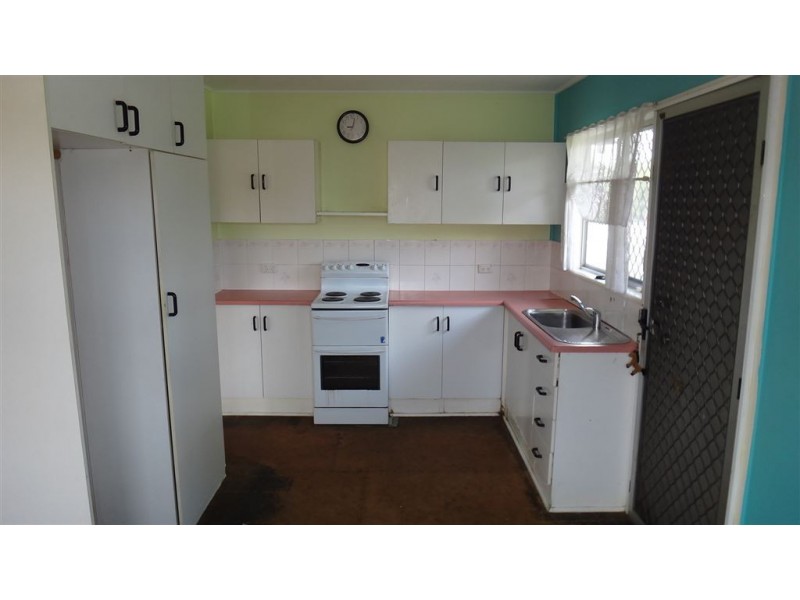 14 Robel Street, Strathpine QLD 4500