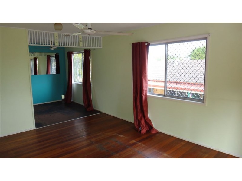 14 Robel Street, Strathpine QLD 4500