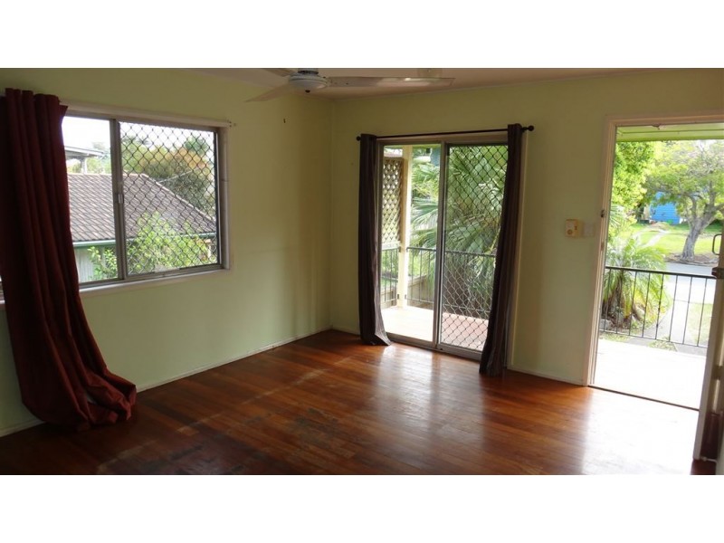 14 Robel Street, Strathpine QLD 4500