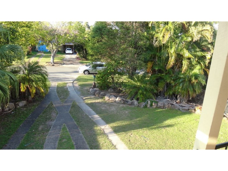 14 Robel Street, Strathpine QLD 4500