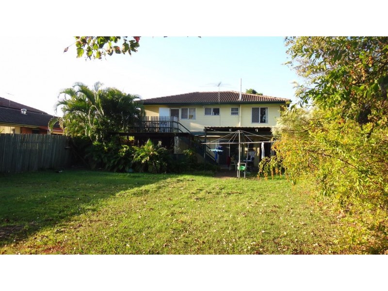 14 Robel Street, Strathpine QLD 4500