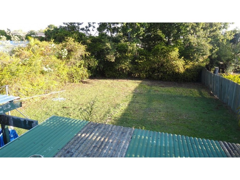 14 Robel Street, Strathpine QLD 4500