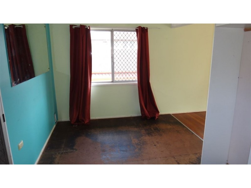 14 Robel Street, Strathpine QLD 4500