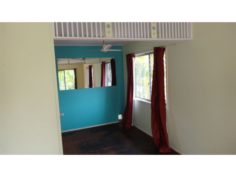 14 Robel Street, Strathpine QLD 4500