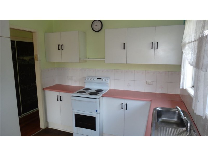 14 Robel Street, Strathpine QLD 4500