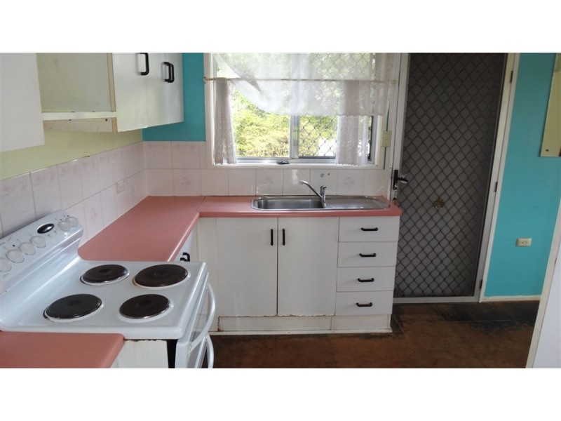 14 Robel Street, Strathpine QLD 4500