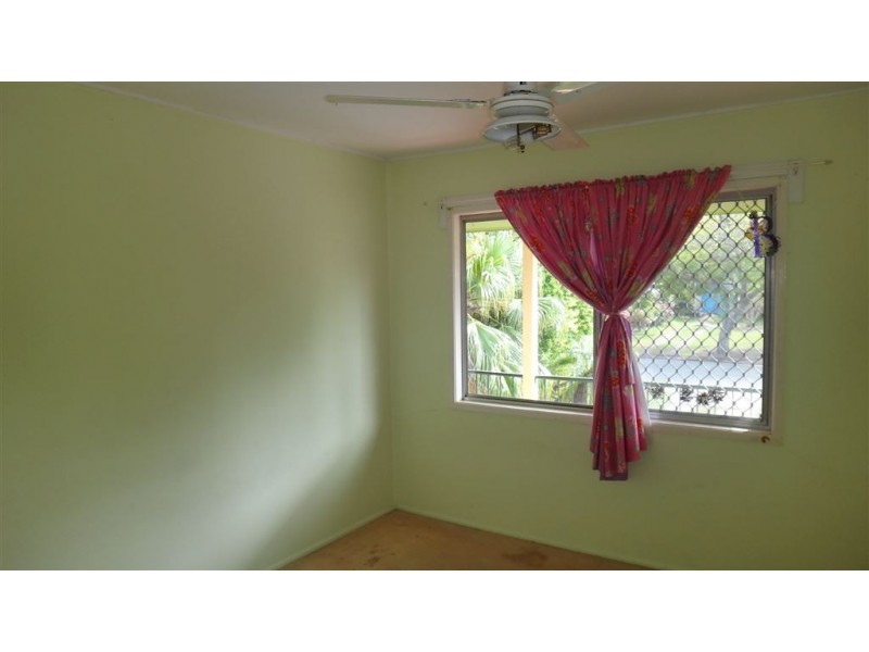 14 Robel Street, Strathpine QLD 4500
