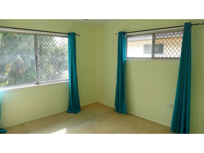14 Robel Street, Strathpine QLD 4500