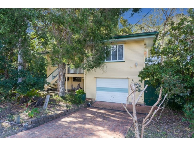 19 Reinhold Cr, Chermside QLD 4032