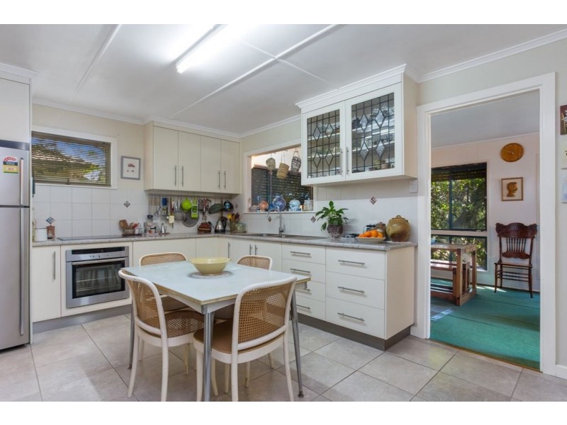 19 Reinhold Cr, Chermside QLD 4032