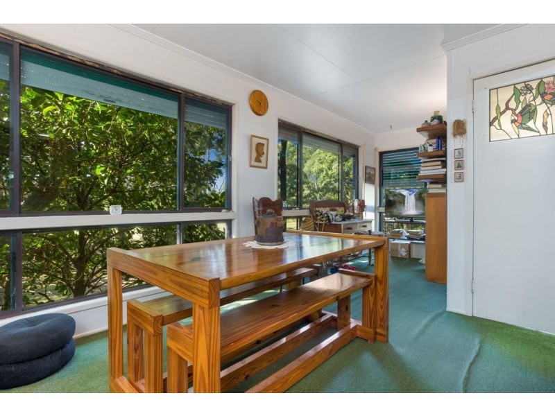 19 Reinhold Cr, Chermside QLD 4032