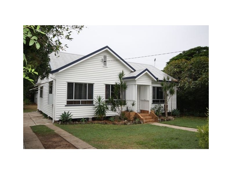 52 Edinburgh Castle Road, Kedron QLD 4031