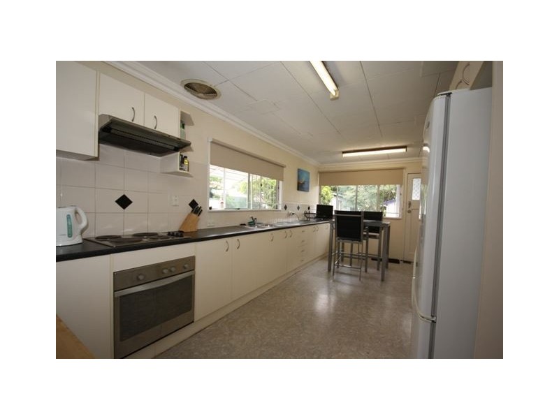 52 Edinburgh Castle Road, Kedron QLD 4031