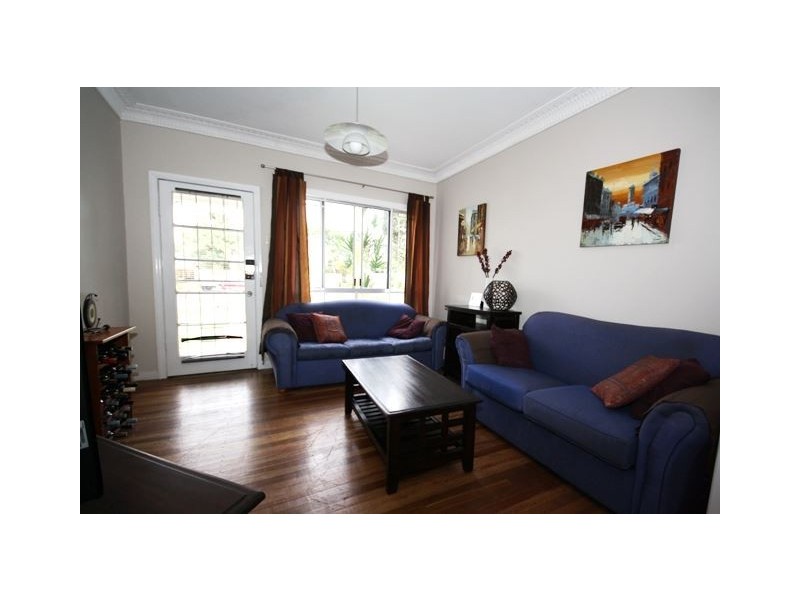 52 Edinburgh Castle Road, Kedron QLD 4031