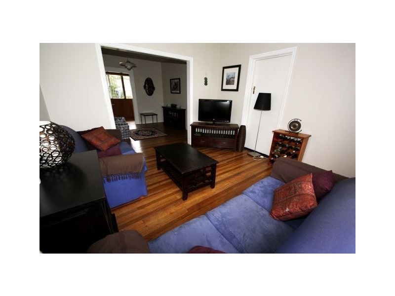 52 Edinburgh Castle Road, Kedron QLD 4031