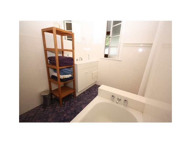 52 Edinburgh Castle Road, Kedron QLD 4031