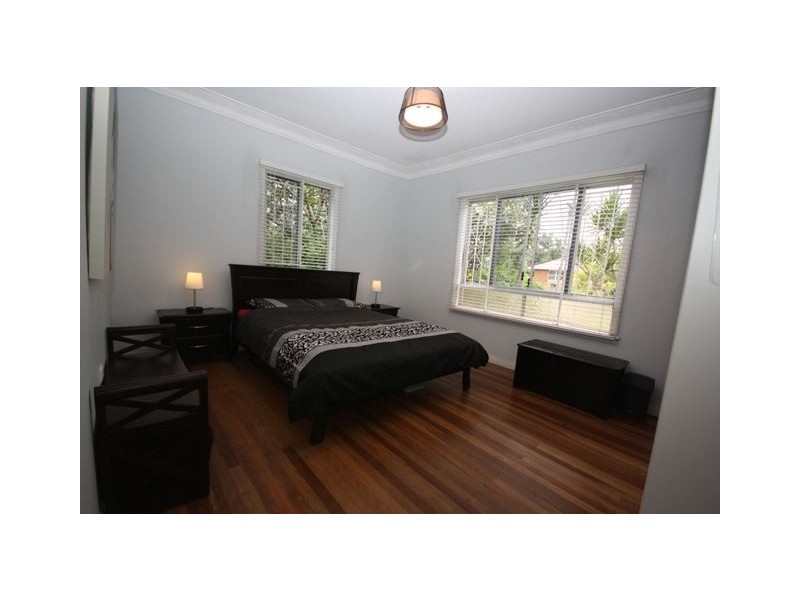 52 Edinburgh Castle Road, Kedron QLD 4031