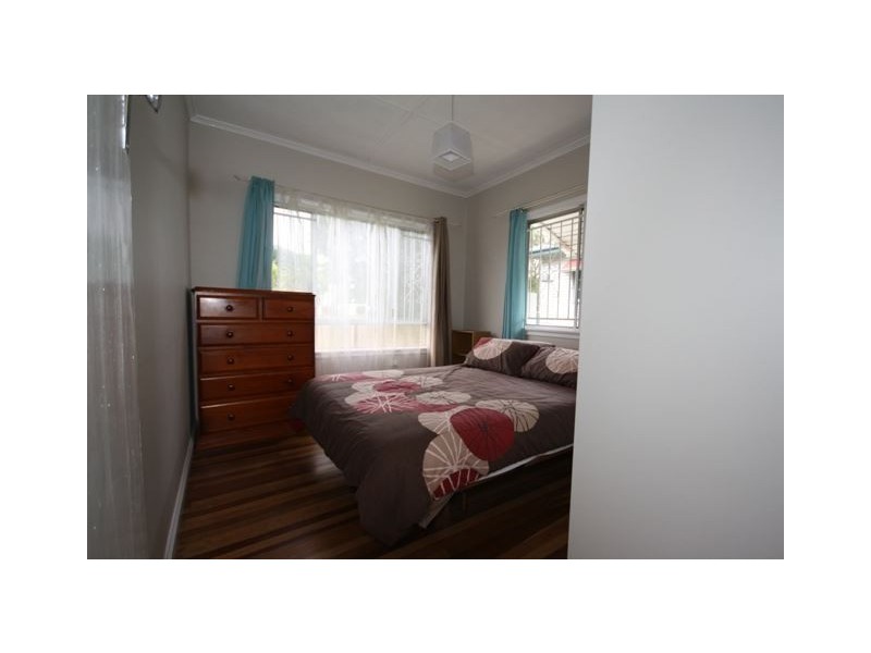 52 Edinburgh Castle Road, Kedron QLD 4031