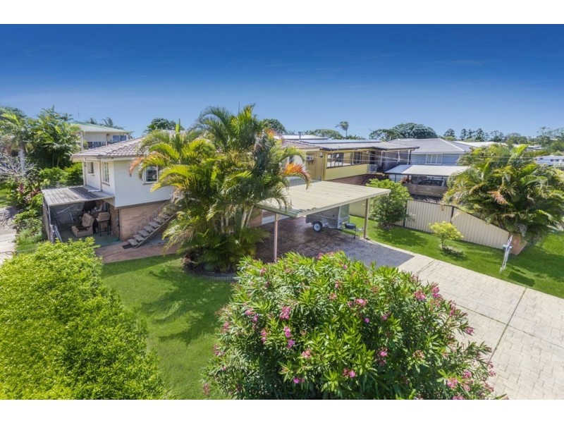 14 Cresfield, Zillmere QLD 4034