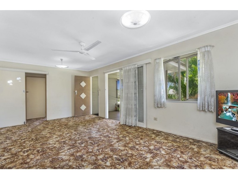 14 Cresfield, Zillmere QLD 4034