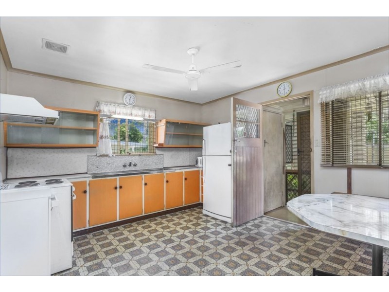 14 Cresfield, Zillmere QLD 4034