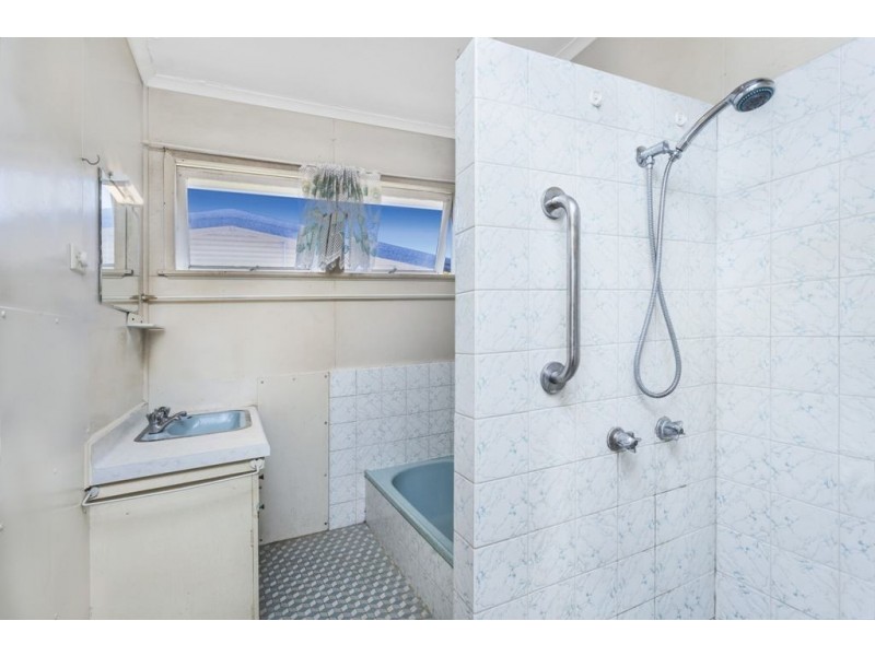 14 Cresfield, Zillmere QLD 4034