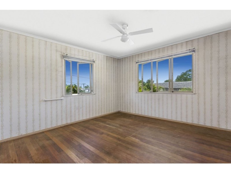 14 Cresfield, Zillmere QLD 4034