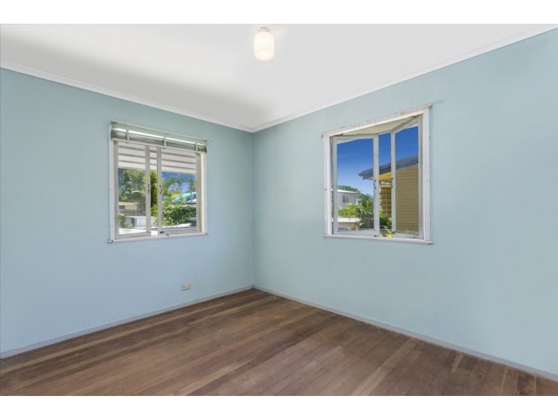 14 Cresfield, Zillmere QLD 4034