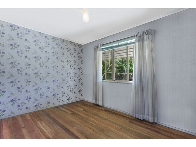 14 Cresfield, Zillmere QLD 4034