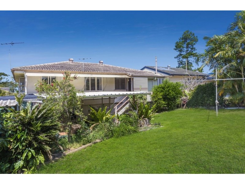 14 Cresfield, Zillmere QLD 4034