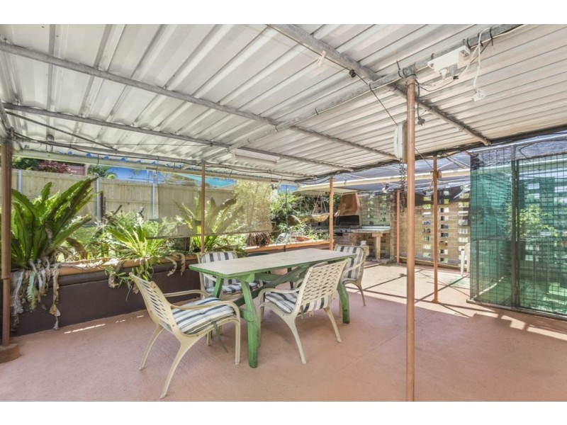 14 Cresfield, Zillmere QLD 4034