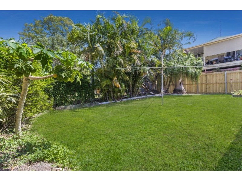 14 Cresfield, Zillmere QLD 4034
