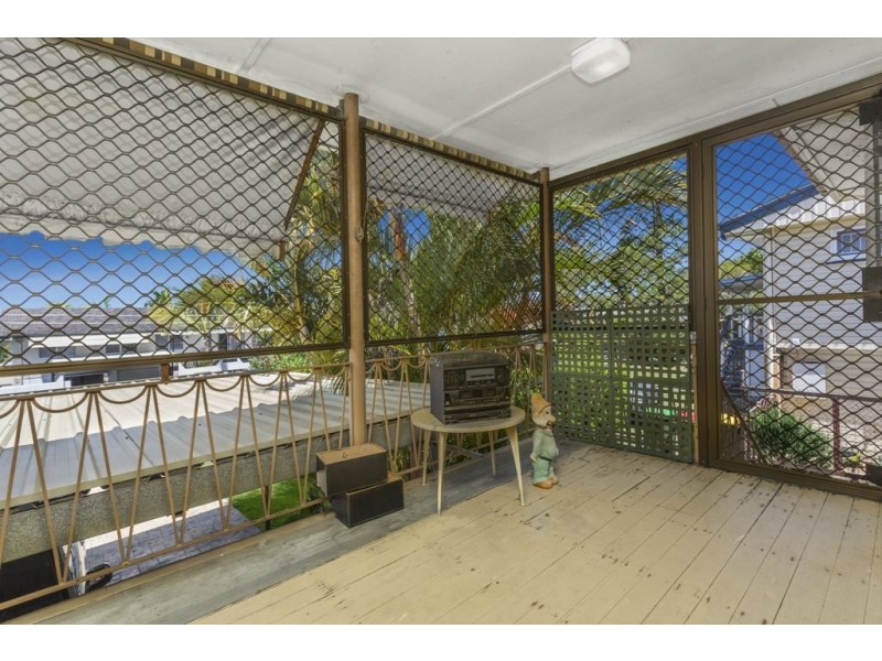 14 Cresfield, Zillmere QLD 4034