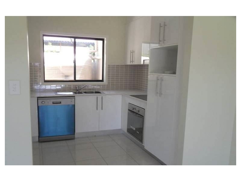 2/23 Kelso, Chermside QLD 4032