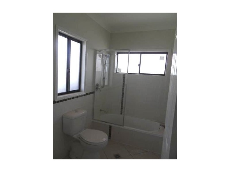 2/23 Kelso, Chermside QLD 4032