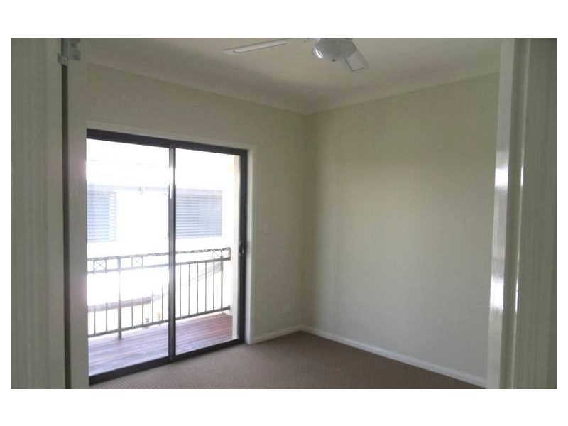 2/23 Kelso, Chermside QLD 4032