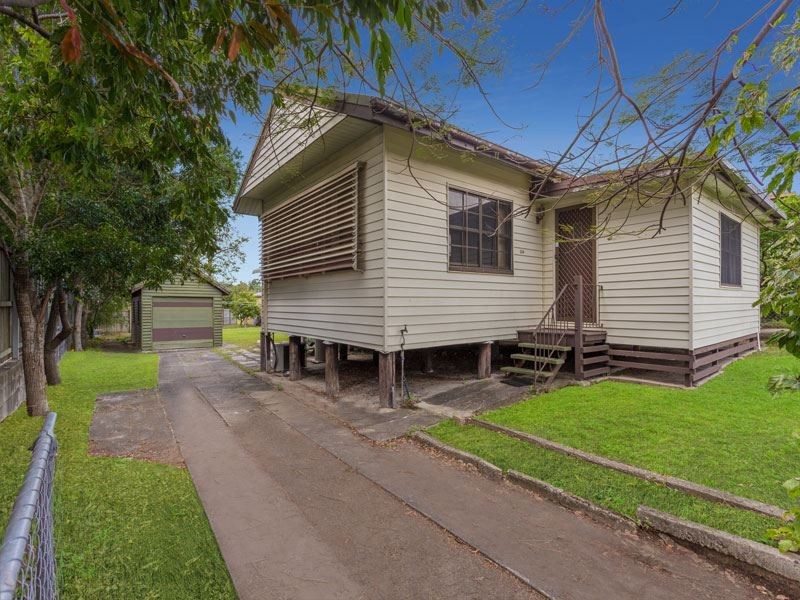 229 Hamilton Road, Wavell Heights QLD 4012