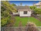 229 Hamilton Road, Wavell Heights QLD 4012