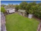 229 Hamilton Road, Wavell Heights QLD 4012