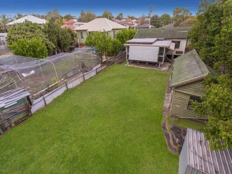 229 Hamilton Road, Wavell Heights QLD 4012