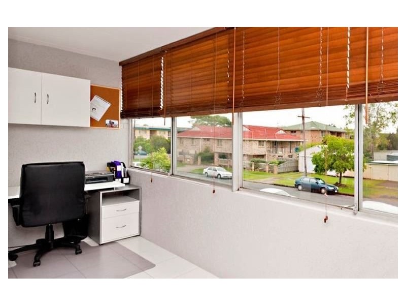 2/93 Wallace Street, Chermside QLD 4032