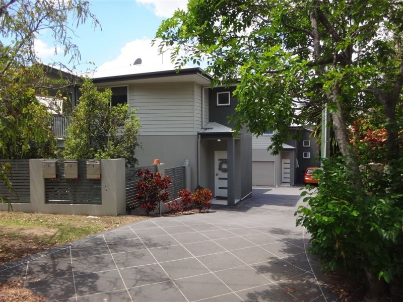 2/23 Alice Street, Kedron QLD 4031