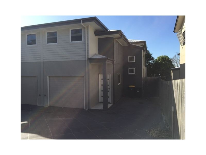 2/23 Alice Street, Kedron QLD 4031