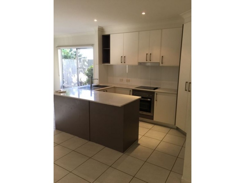 2/23 Alice Street, Kedron QLD 4031