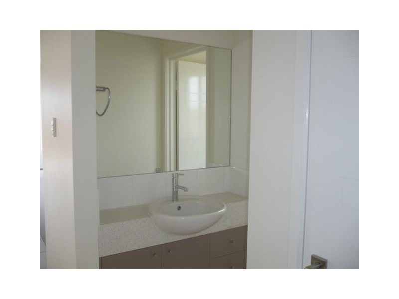 2/23 Alice Street, Kedron QLD 4031